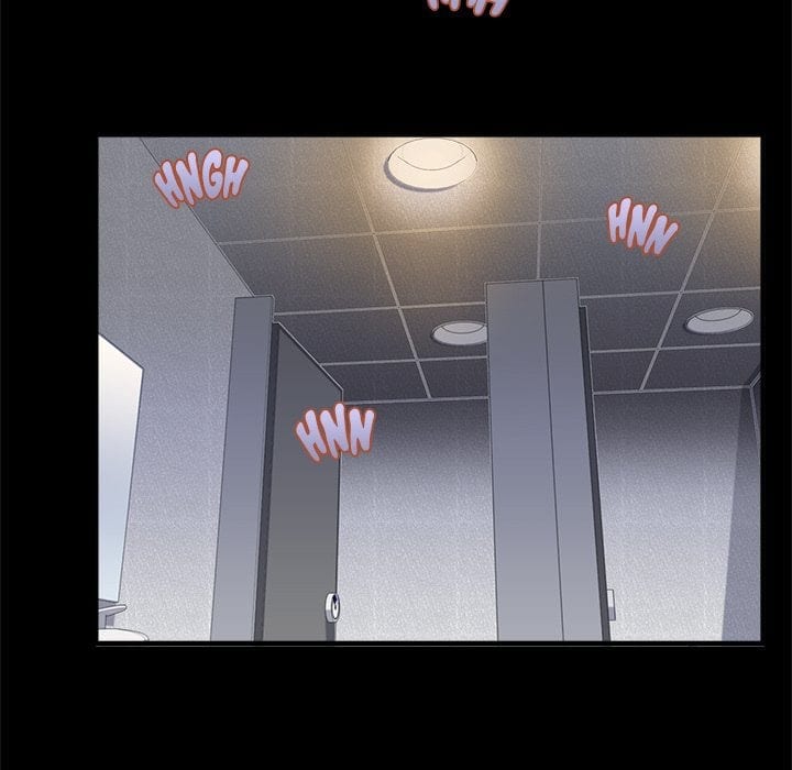 Tell Me the Future Uncensored, chapter 25, page 89 of 169