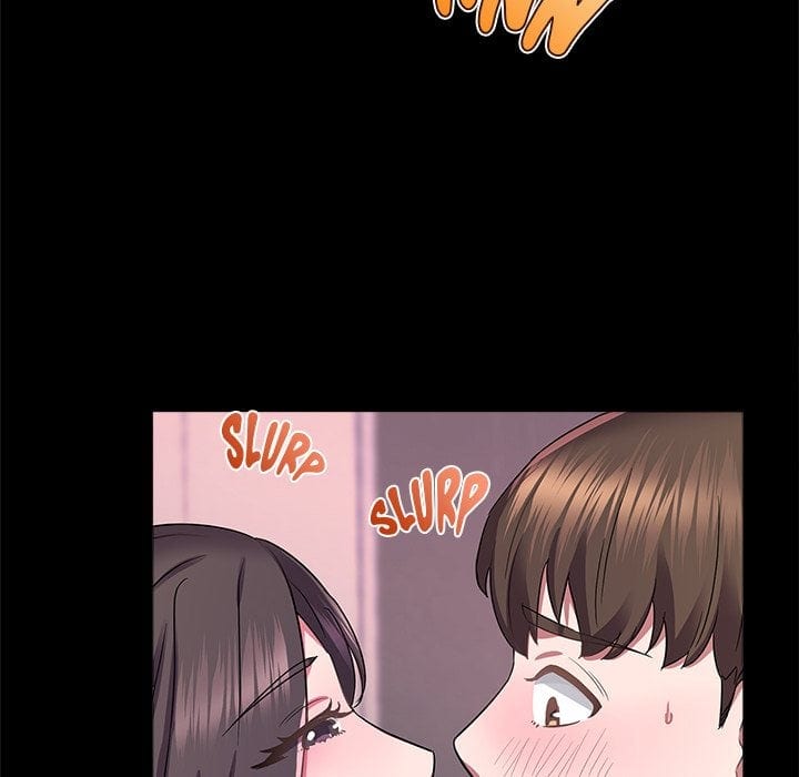 Tell Me the Future Uncensored, chapter 25, page 92 of 169