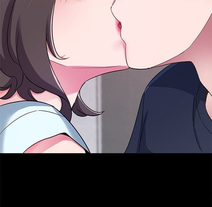 Tell Me the Future Uncensored, chapter 25, page 95 of 169