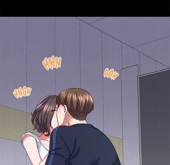 Tell Me the Future Uncensored, chapter 25, page 97 of 169