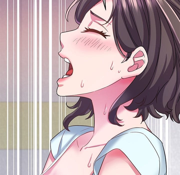 Tell Me the Future Uncensored, chapter 25, page 103 of 169