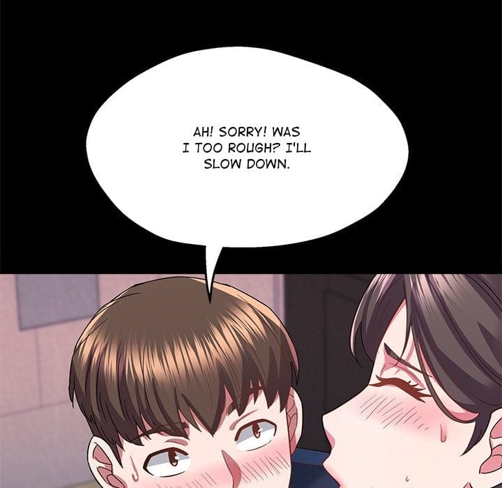 Tell Me the Future Uncensored, chapter 25, page 105 of 169