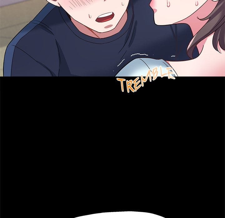 Tell Me the Future Uncensored, chapter 25, page 106 of 169