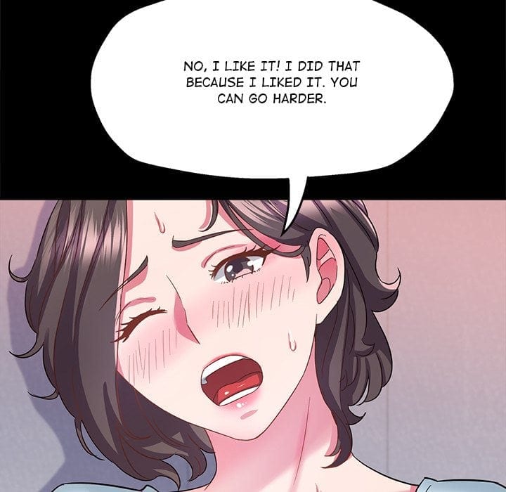 Tell Me the Future Uncensored, chapter 25, page 107 of 169