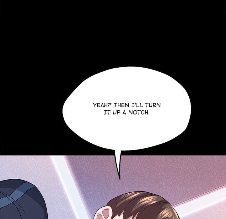 Tell Me the Future Uncensored, chapter 25, page 109 of 169