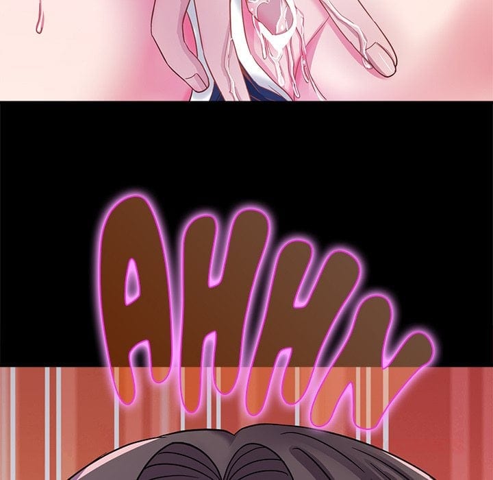 Tell Me the Future Uncensored, chapter 25, page 111 of 169