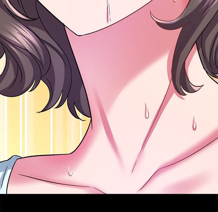 Tell Me the Future Uncensored, chapter 25, page 113 of 169