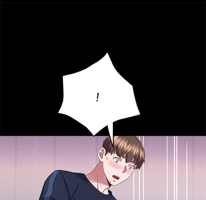 Tell Me the Future Uncensored, chapter 25, page 114 of 169