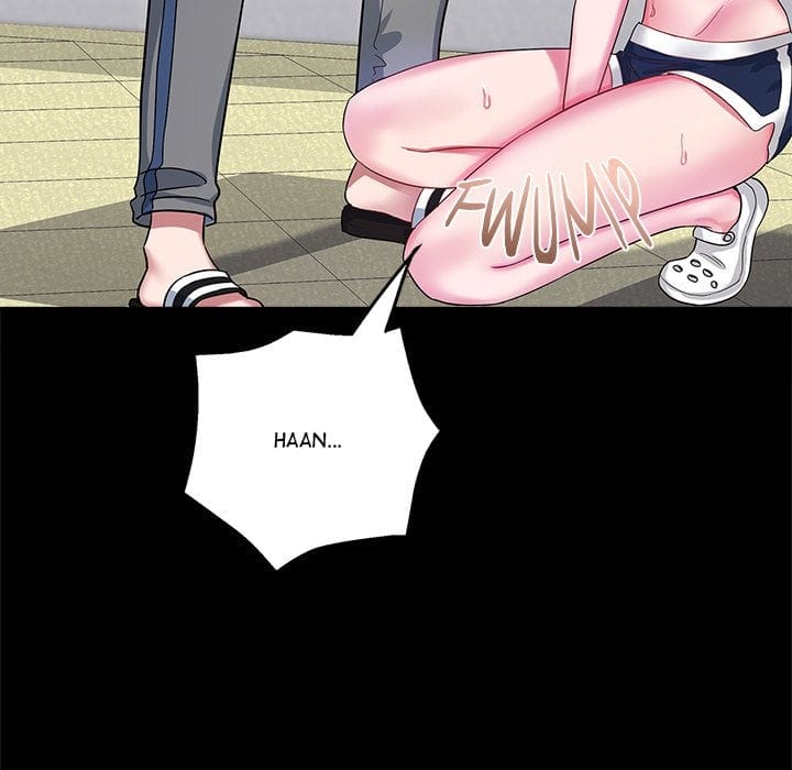Tell Me the Future Uncensored, chapter 25, page 116 of 169