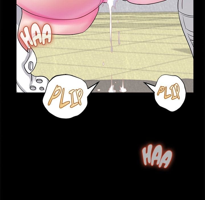 Tell Me the Future Uncensored, chapter 25, page 118 of 169