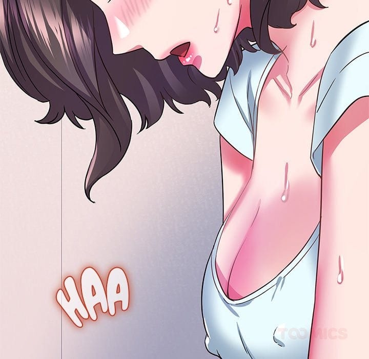 Tell Me the Future Uncensored, chapter 25, page 120 of 169