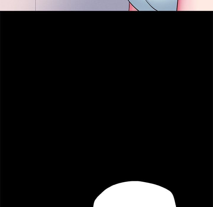 Tell Me the Future Uncensored, chapter 25, page 121 of 169