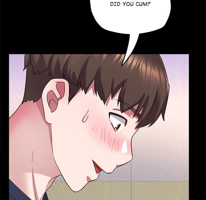 Tell Me the Future Uncensored, chapter 25, page 122 of 169