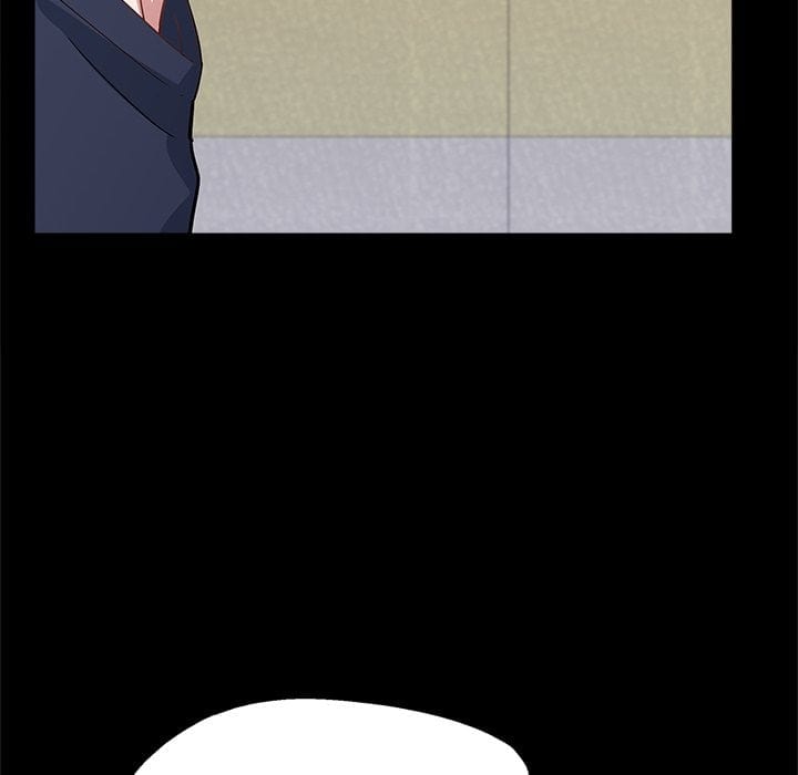 Tell Me the Future Uncensored, chapter 25, page 123 of 169