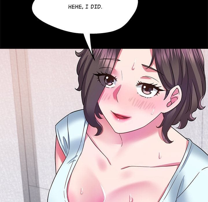 Tell Me the Future Uncensored, chapter 25, page 124 of 169