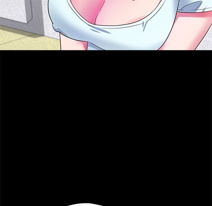 Tell Me the Future Uncensored, chapter 25, page 125 of 169