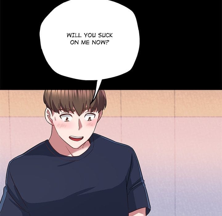 Tell Me the Future Uncensored, chapter 25, page 126 of 169