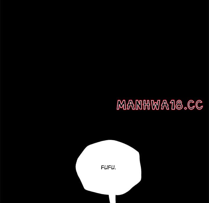 Tell Me the Future Uncensored, chapter 25, page 128 of 169