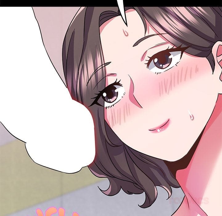 Tell Me the Future Uncensored, chapter 25, page 129 of 169