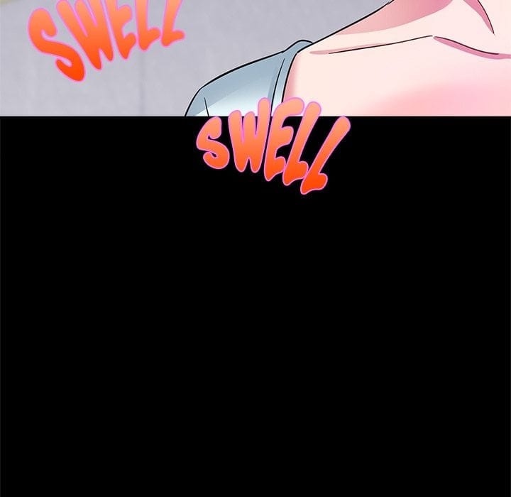 Tell Me the Future Uncensored, chapter 25, page 130 of 169