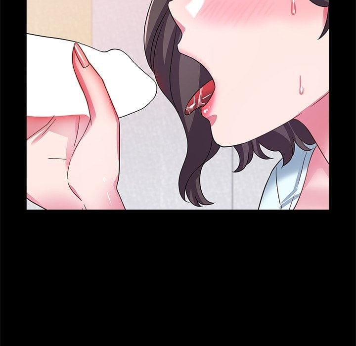 Tell Me the Future Uncensored, chapter 25, page 132 of 169