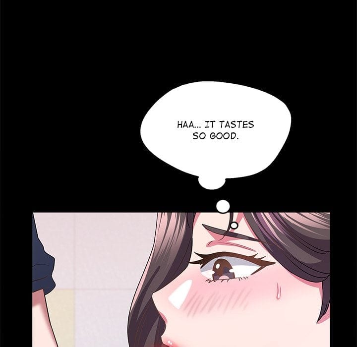Tell Me the Future Uncensored, chapter 25, page 133 of 169