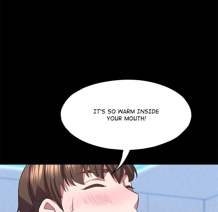 Tell Me the Future Uncensored, chapter 25, page 135 of 169