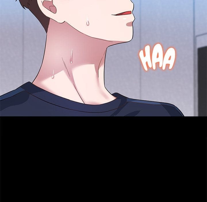 Tell Me the Future Uncensored, chapter 25, page 136 of 169