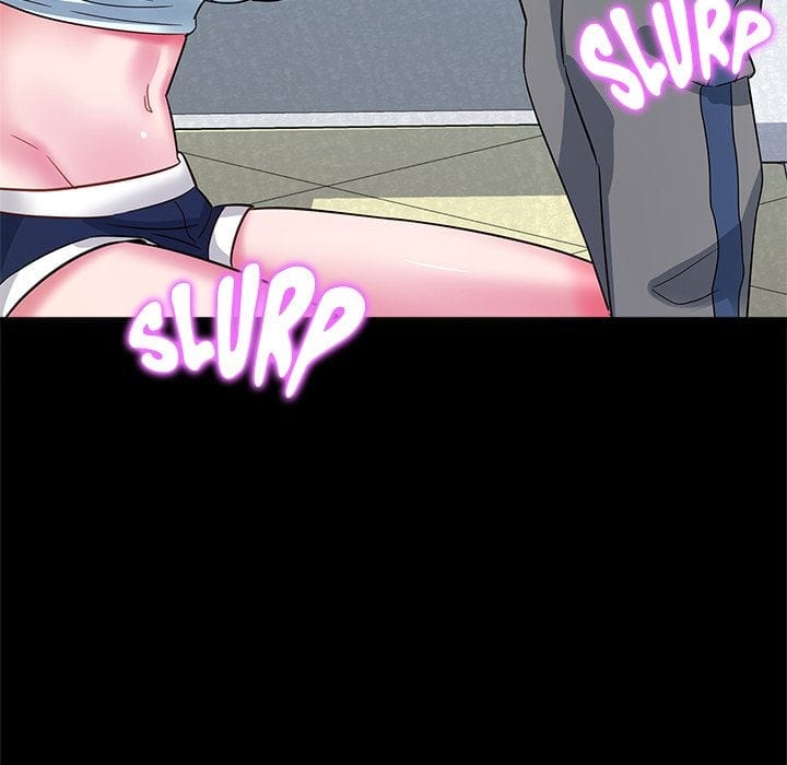 Tell Me the Future Uncensored, chapter 25, page 139 of 169