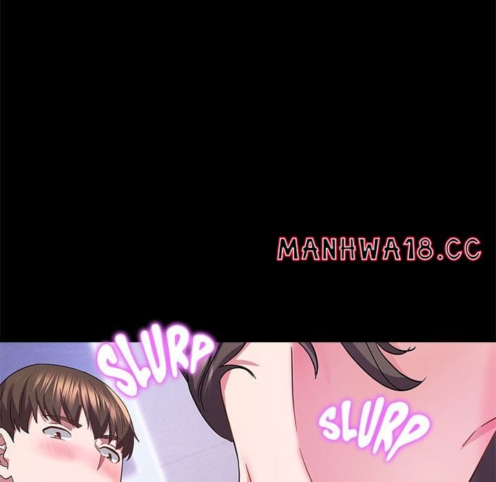 Tell Me the Future Uncensored, chapter 25, page 140 of 169