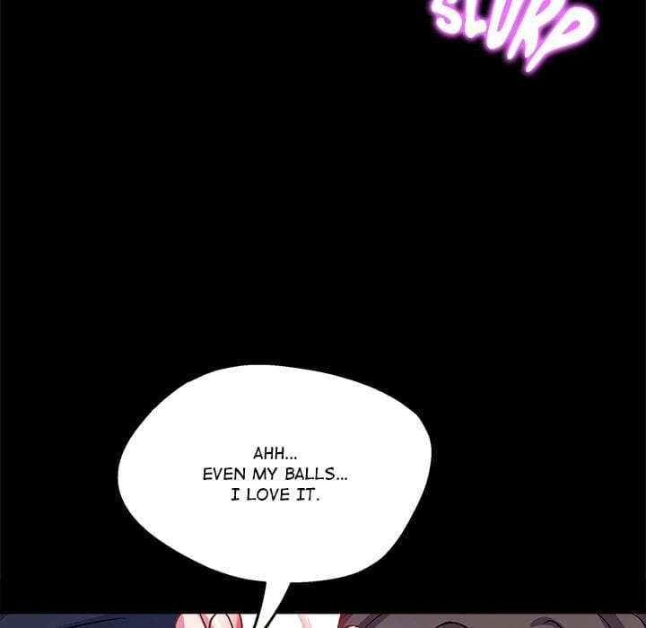 Tell Me the Future Uncensored, chapter 25, page 142 of 169
