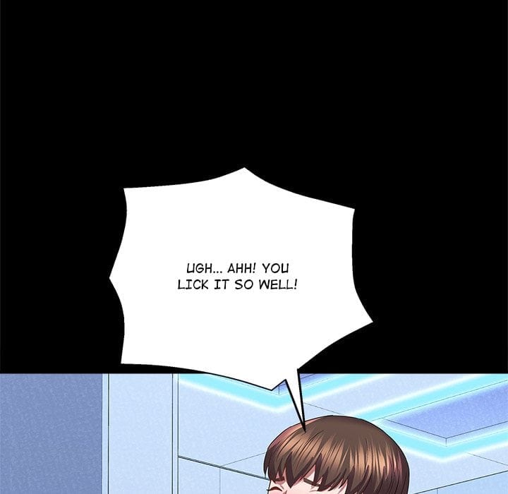 Tell Me the Future Uncensored, chapter 25, page 145 of 169