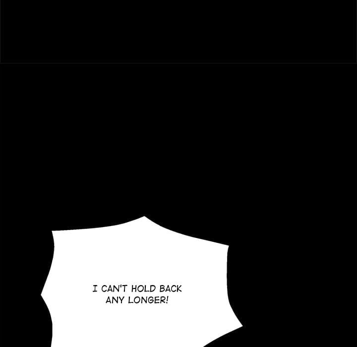Tell Me the Future Uncensored, chapter 25, page 148 of 169