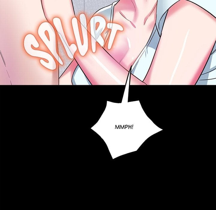 Tell Me the Future Uncensored, chapter 25, page 150 of 169