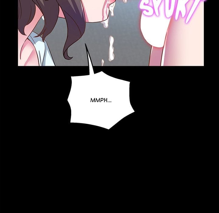 Tell Me the Future Uncensored, chapter 25, page 152 of 169