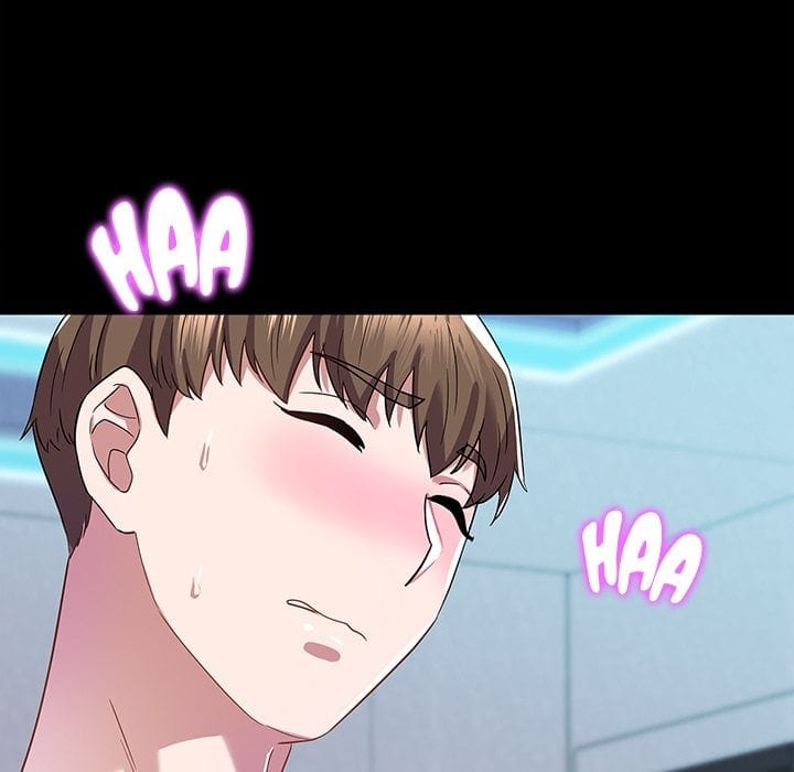 Tell Me the Future Uncensored, chapter 25, page 153 of 169