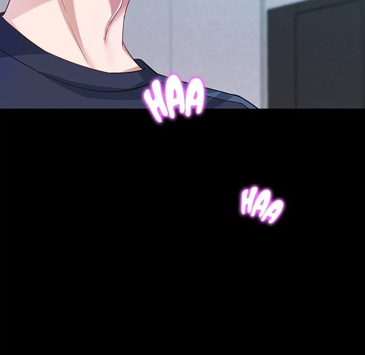 Tell Me the Future Uncensored, chapter 25, page 154 of 169