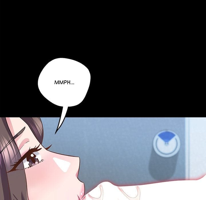 Tell Me the Future Uncensored, chapter 25, page 155 of 169