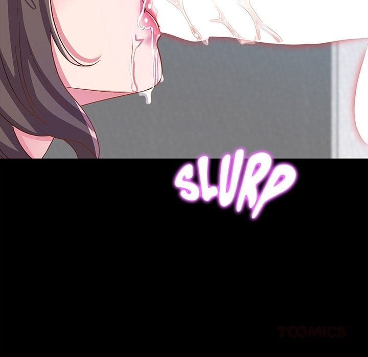 Tell Me the Future Uncensored, chapter 25, page 156 of 169
