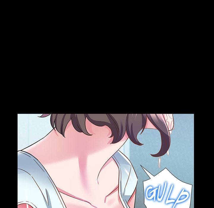 Tell Me the Future Uncensored, chapter 25, page 157 of 169