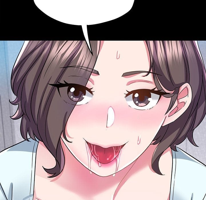 Tell Me the Future Uncensored, chapter 25, page 159 of 169