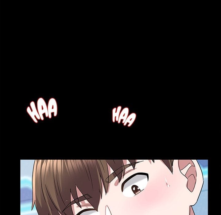Tell Me the Future Uncensored, chapter 25, page 161 of 169