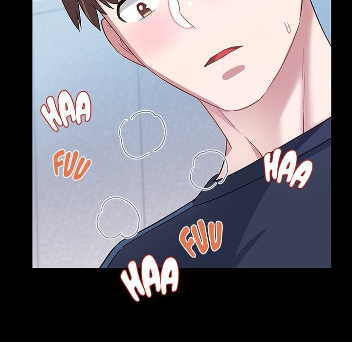 Tell Me the Future Uncensored, chapter 25, page 162 of 169