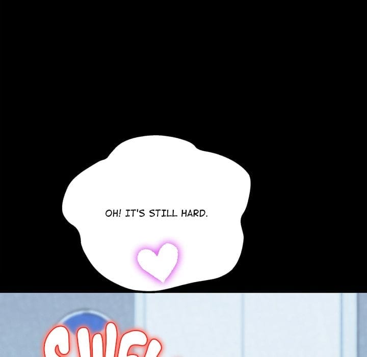 Tell Me the Future Uncensored, chapter 25, page 163 of 169