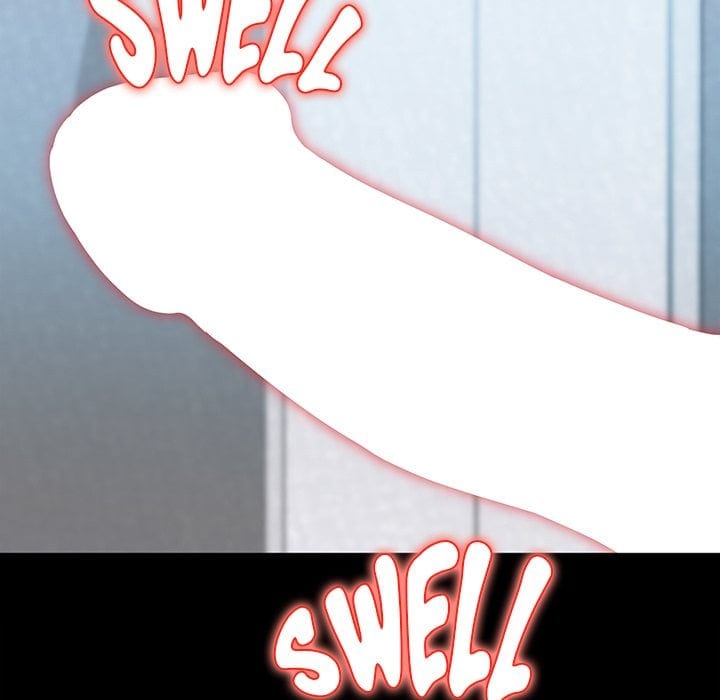 Tell Me the Future Uncensored, chapter 25, page 164 of 169