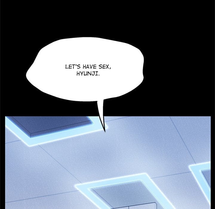 Tell Me the Future Uncensored, chapter 25, page 166 of 169
