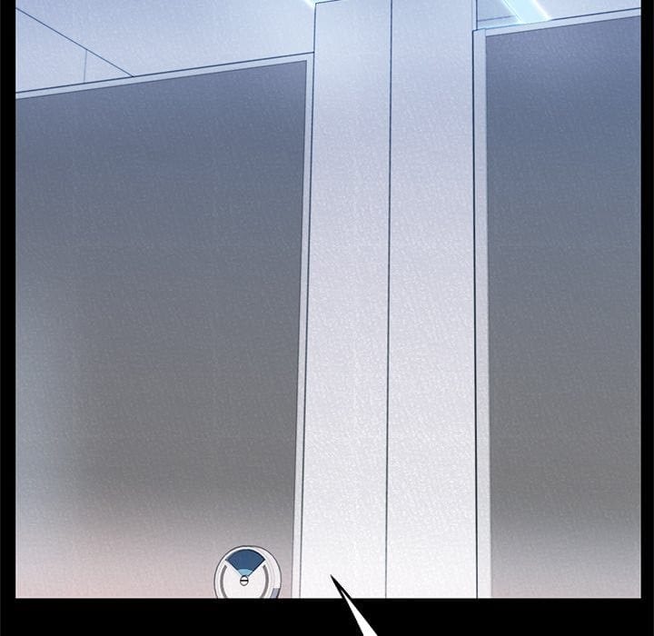 Tell Me the Future Uncensored, chapter 25, page 167 of 169
