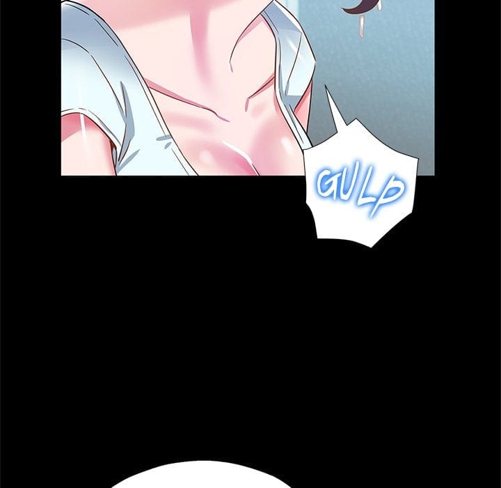 Tell Me the Future Uncensored, chapter 26, page 5 of 179