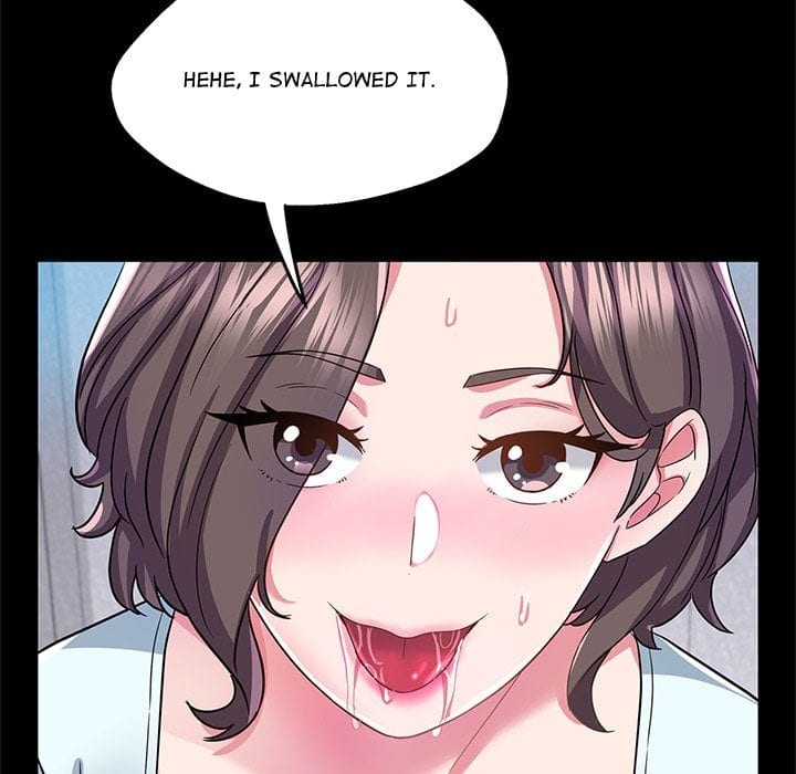 Tell Me the Future Uncensored, chapter 26, page 6 of 179
