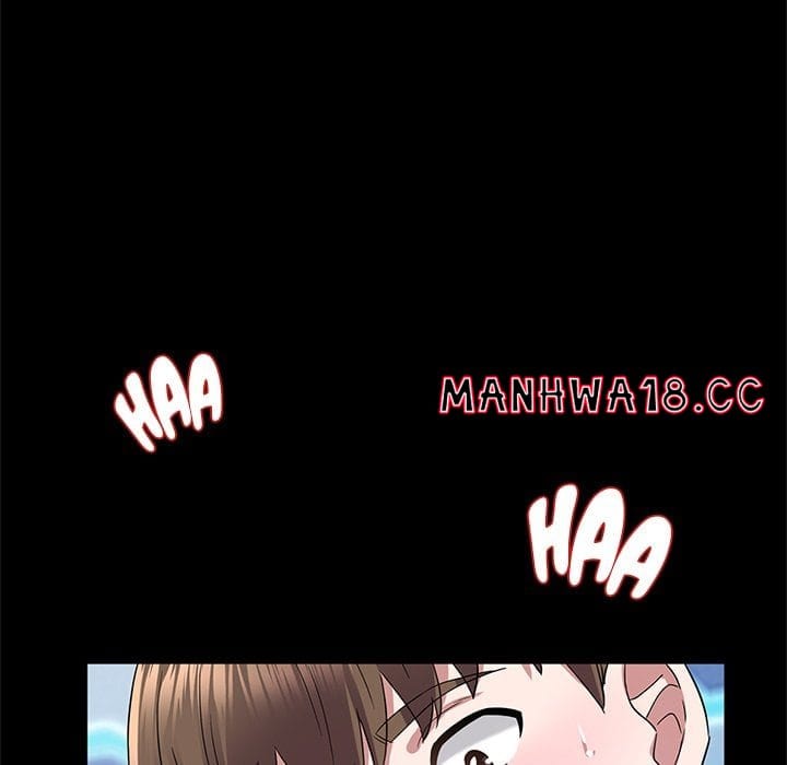 Tell Me the Future Uncensored, chapter 26, page 8 of 179